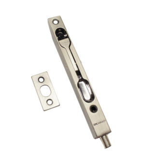 Ригель Adden Bau 401-140 BRONZE