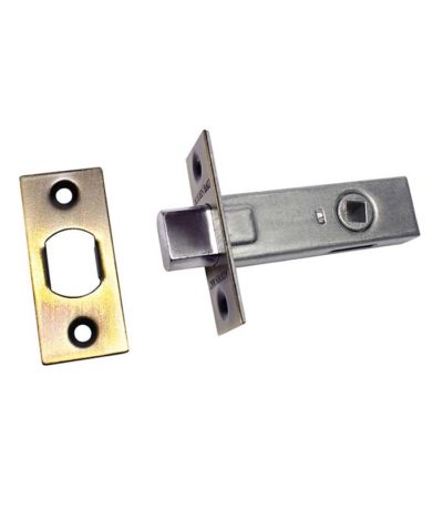 Задвижка сантехническая Adden Bau 7-45 CHROME Задвижка сантехническая Adden Bau 7-45 CHROME