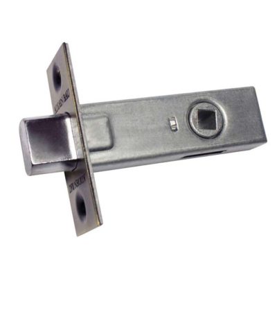 Задвижка сантехническая Adden Bau 7-45 CHROME Задвижка сантехническая Adden Bau 7-45 CHROME
