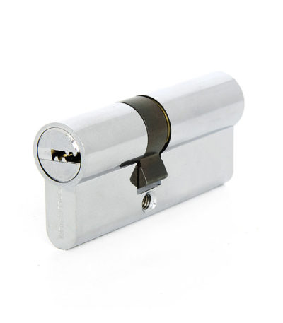 Цилиндр ключ-ключ Palladium 70 (30х40) C ET AB перфоключ Цилиндр ключ-ключ Palladium 70 (30х40) C ET AB перфоключ