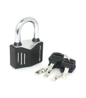 Замок навесной Palladium 900S-40