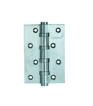 Петля дверная универсальная Archie A010-C 100X70X3-4BB-132
