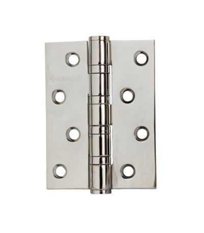 Петля дверная универсальная Archie A010-C 100X70X3-4BB-124