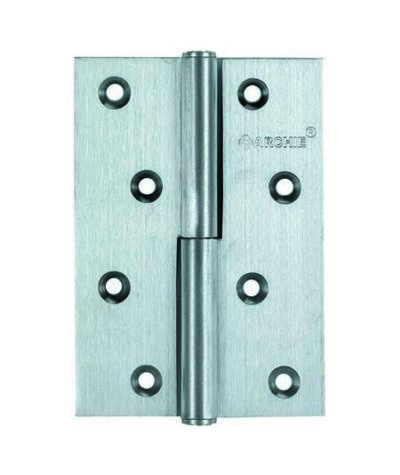Петля дверная разъемная Archie A010-D 100X70X3-132 L и R
