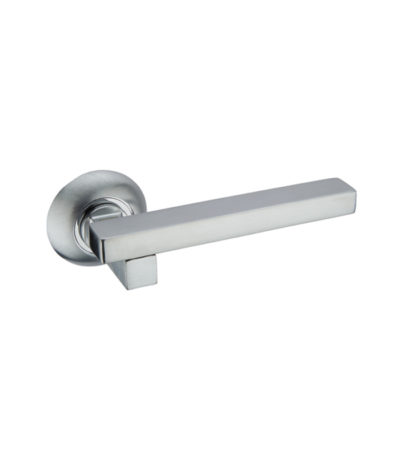 Ручка дверная Adden Bau MODERN A104 CHROME