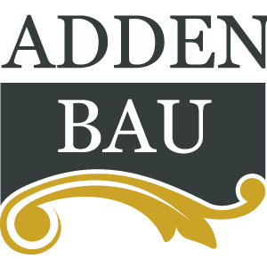 Adden Bau Adden Bau
