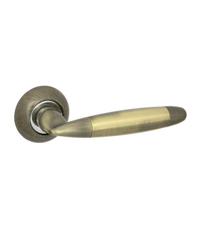 Ручка дверная Palladium Revolution Agata