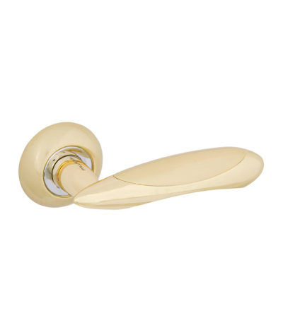 Ручка дверная Palladium Revolution Ariel