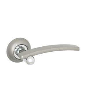 Ручка дверная Palladium Revolution Asolo Ручка дверная Palladium Revolution Asolo