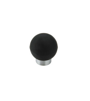 Отбойник дверной Adden Bau DS 100 CHROME