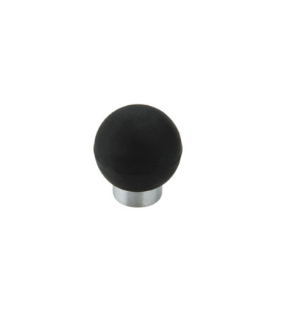Отбойник дверной Adden Bau DS 100 CHROME Отбойник дверной Adden Bau DS 100 CHROME