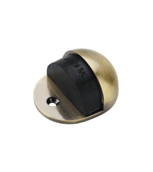 Отбойник дверной Adden Bau DS 100 CHROME