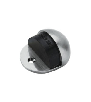 Отбойник дверной Adden Bau DS 100 CHROME