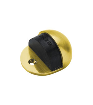 Отбойник дверной Adden Bau DS 100 CHROME