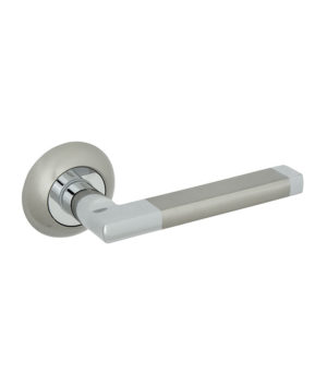 Ручка дверная Palladium Revolution Inizio