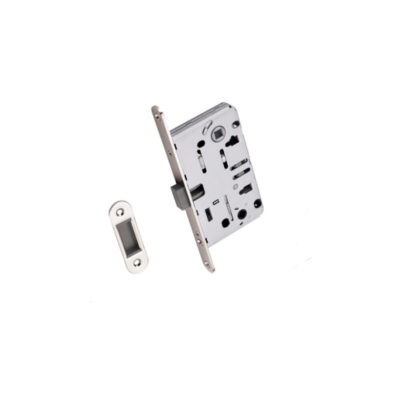 Защелка сантехническая магнитная Archie LM 5212OL AB/ACF
