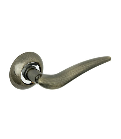 Ручка дверная Palladium Revolution Mistik
