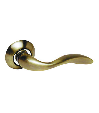 Ручка дверная Archie S010 R22 Ручка дверная Archie S010 R22
