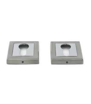 Накладка под цилиндр Palladium CS ET