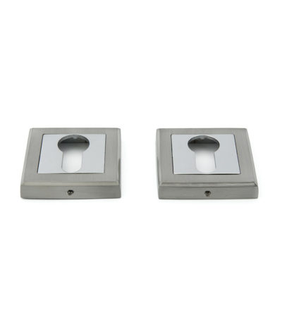 Накладка под цилиндр Palladium CS ET Накладка под цилиндр Palladium CS ET