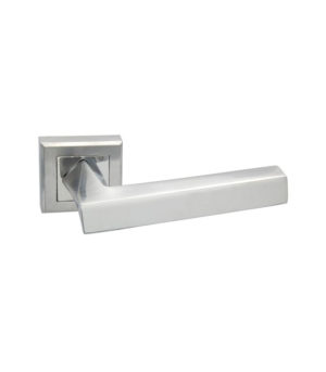 Ручка дверная Adden Bau ARCO Q305 BRUSHED CAFE Ручка дверная Adden Bau ARCO Q305 BRUSHED CAFE