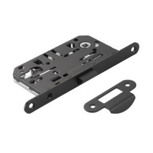 Защелка сантехническая магнитная Adden Bau WC-5096 MAG S. CHROME