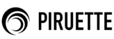Бренды Бренды