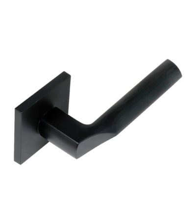 Ручка дверная Adden Bau SHELF S-559 GRAPHITE