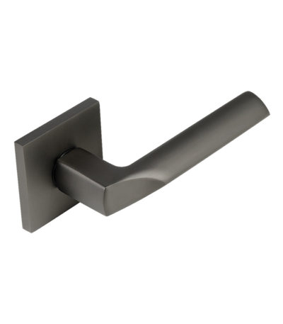 Ручка дверная Adden Bau SHELF S-559 GRAPHITE