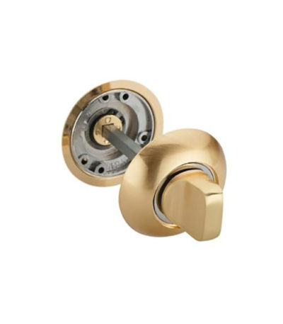 Завертка сантехническая Adden Bau WC V003 AGED BRONZE Завертка сантехническая Adden Bau WC V003 AGED BRONZE