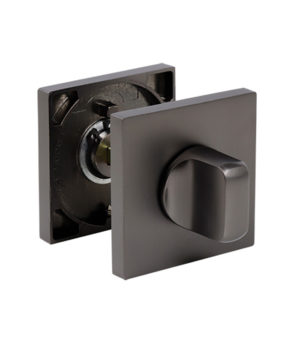 Завертка сантехническая Adden Bau WC SR-003 CHROME