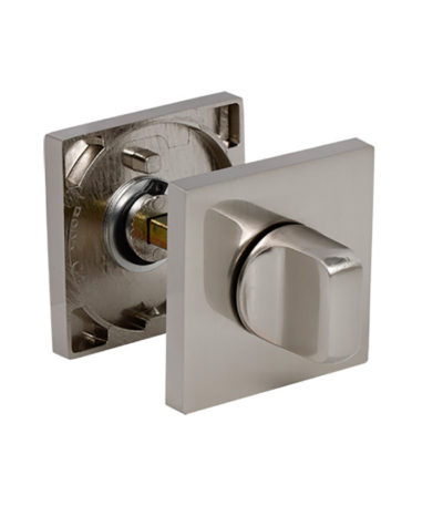 Завертка сантехническая Adden Bau WC SR-003 CHROME Завертка сантехническая Adden Bau WC SR-003 CHROME