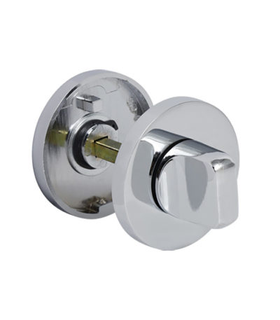 Завертка сантехническая Adden Bau WC SR-003 CHROME Завертка сантехническая Adden Bau WC SR-003 CHROME