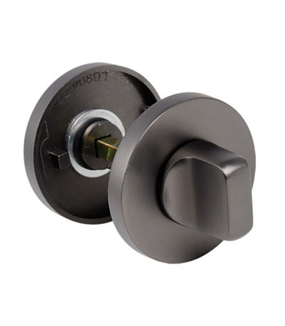 Завертка сантехническая Adden Bau WC SR-003 CHROME Завертка сантехническая Adden Bau WC SR-003 CHROME