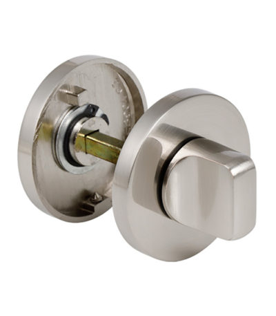 Завертка сантехническая Adden Bau WC SR-003 CHROME Завертка сантехническая Adden Bau WC SR-003 CHROME