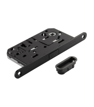 WC-5096-MAG-BLACK