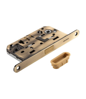 WC-5096-MAG-BRONZE