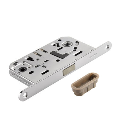 WC-5096-MAG-CHROME
