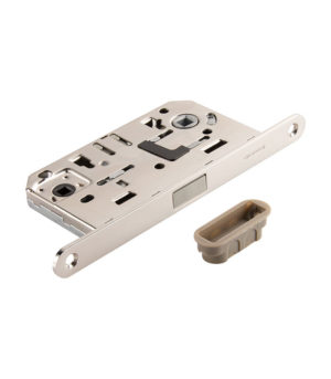 WC-5096-MAG-NICKEL